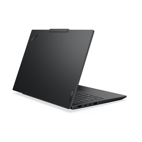 Lenovo ThinkPad E14 Gen 7 – Intel Core Ultra 5 – 16GB RAM – 512GB SSD – 14"