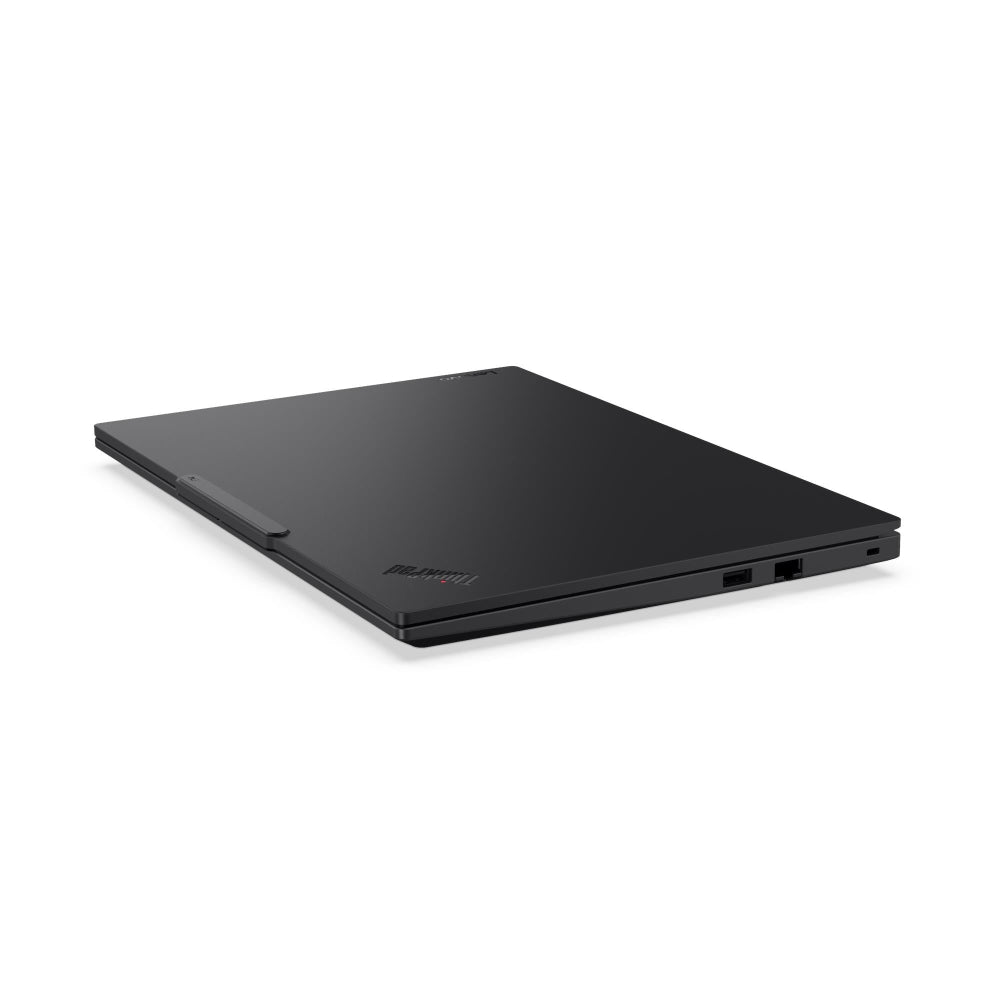 Laptop Empresarial Lenovo ThinkPad E14 Gen 7 (Intel) – 21SX0084FJ