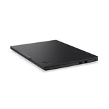 Laptop Empresarial Lenovo ThinkPad E14 Gen 7 (Intel) – 21SX0084FJ