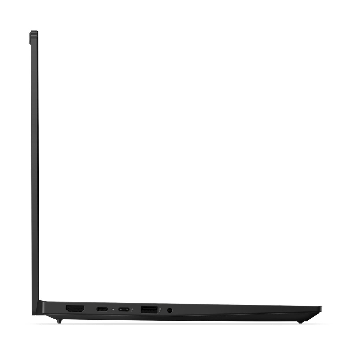 Laptop 14" Lenovo ThinkPad E14 Gen 7 – Intel Core Ultra 7 – 16GB – 512GB SSD – Arc Graphics – Windows 11 Pro