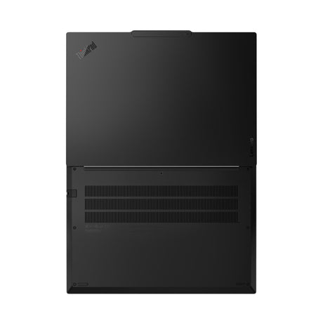 Laptop 14" Lenovo ThinkPad E14 Gen 7 – Intel Core Ultra 7 – 16GB – 512GB SSD – Arc Graphics – Windows 11 Pro