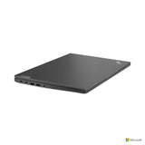 Laptop Lenovo ThinkPad E16 16" Intel Core Ultra 7 16GB RAM 512GB SSD Windows 11 Pro