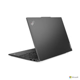 Laptop Lenovo ThinkPad E16 16" Intel Core Ultra 5 16GB RAM 512GB SSD Windows 11 Pro