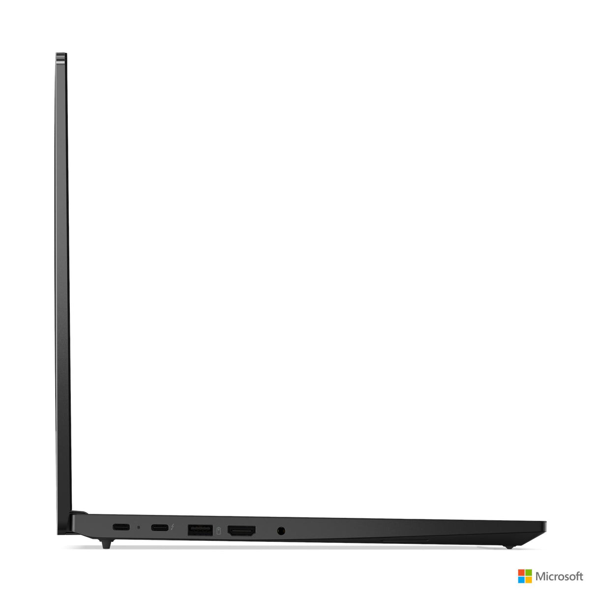 Laptop Lenovo ThinkPad E16 16" Intel Core Ultra 5 16GB RAM 512GB SSD Windows 11 Pro
