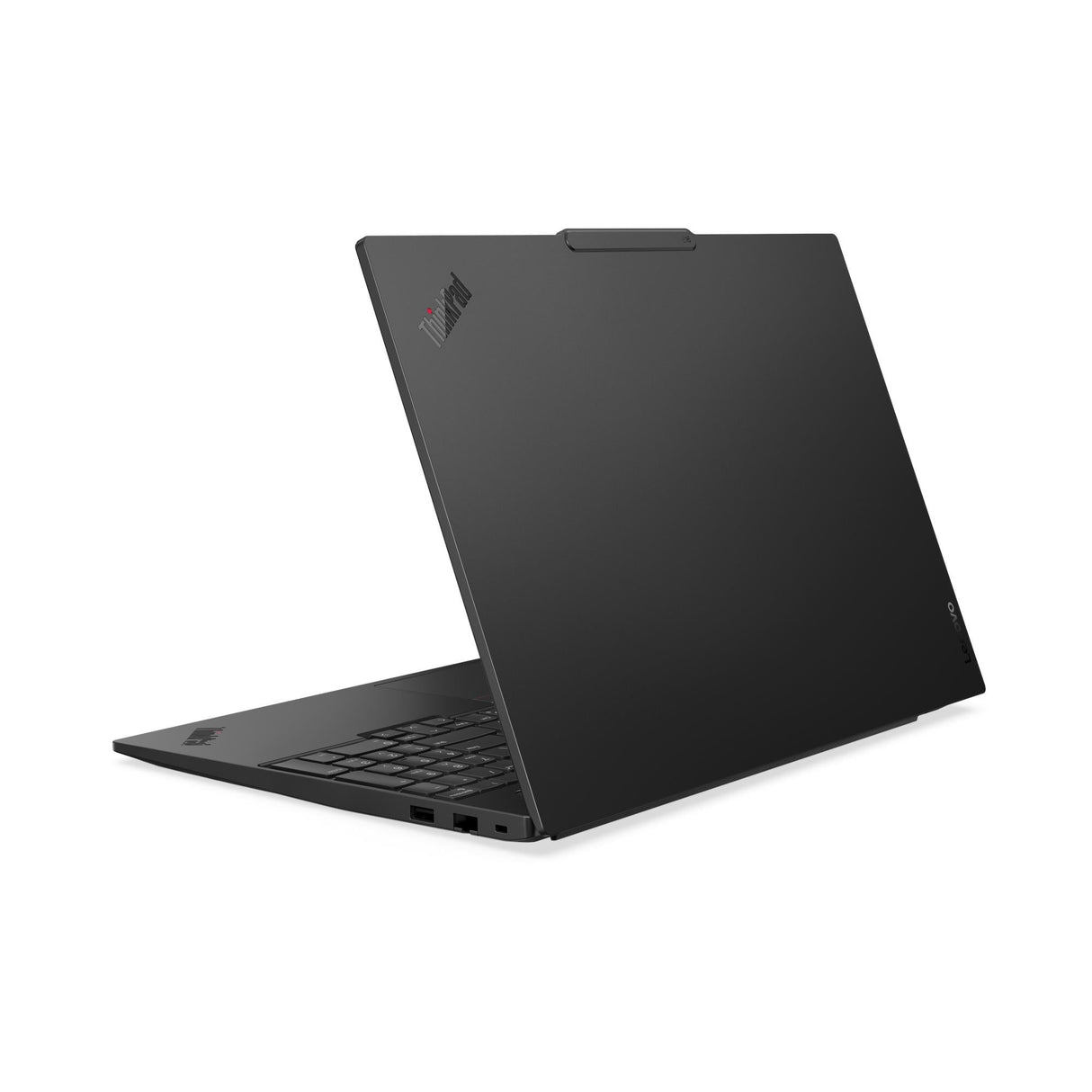 Laptop Empresarial Lenovo ThinkPad E16 Gen 3 – Intel Core 13ª Gen – 16" WUXGA – 21SR007HFJ