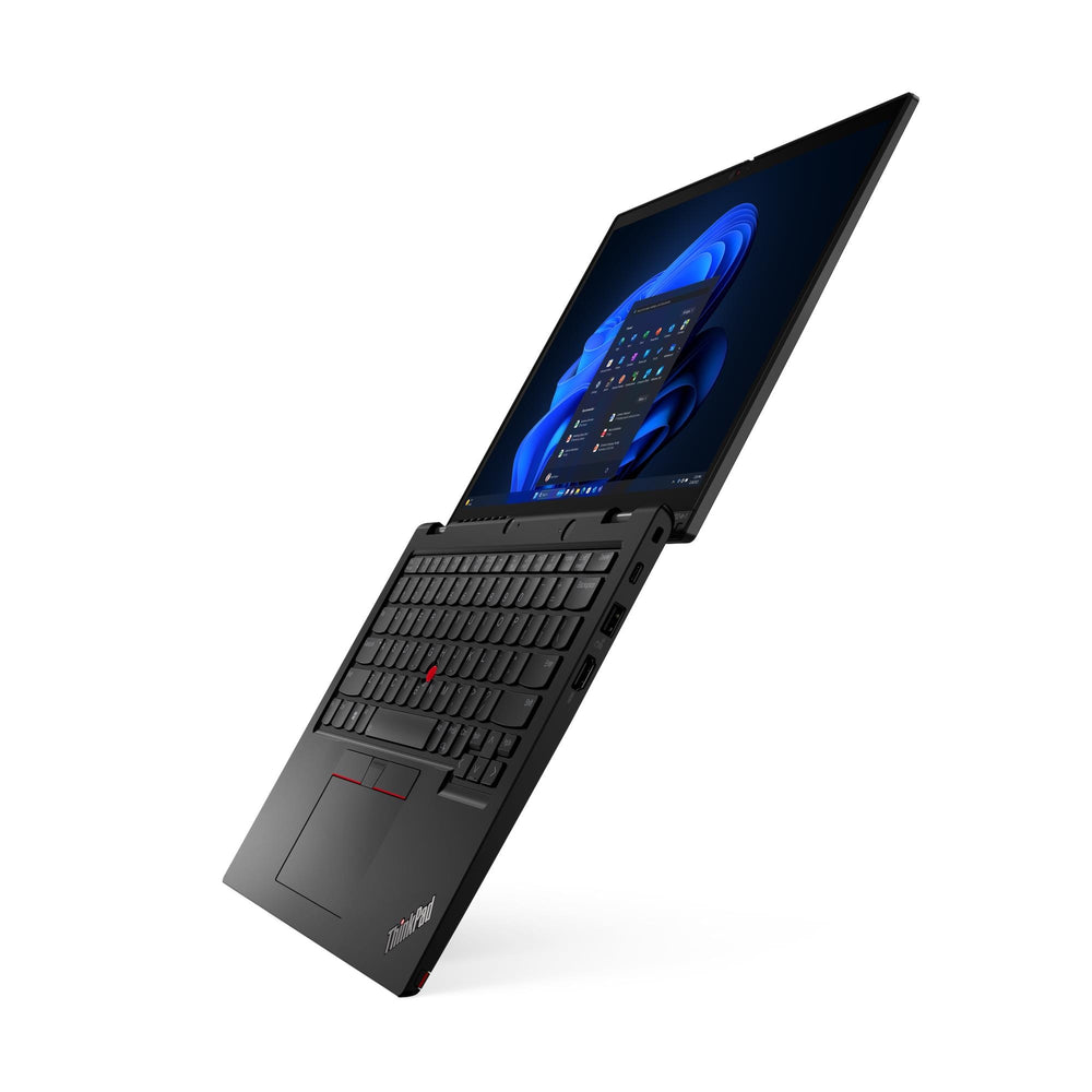 Lenovo Notebook 13.3" – Core Ultra 7 / 16GB / 512GB SSD / Windows 11