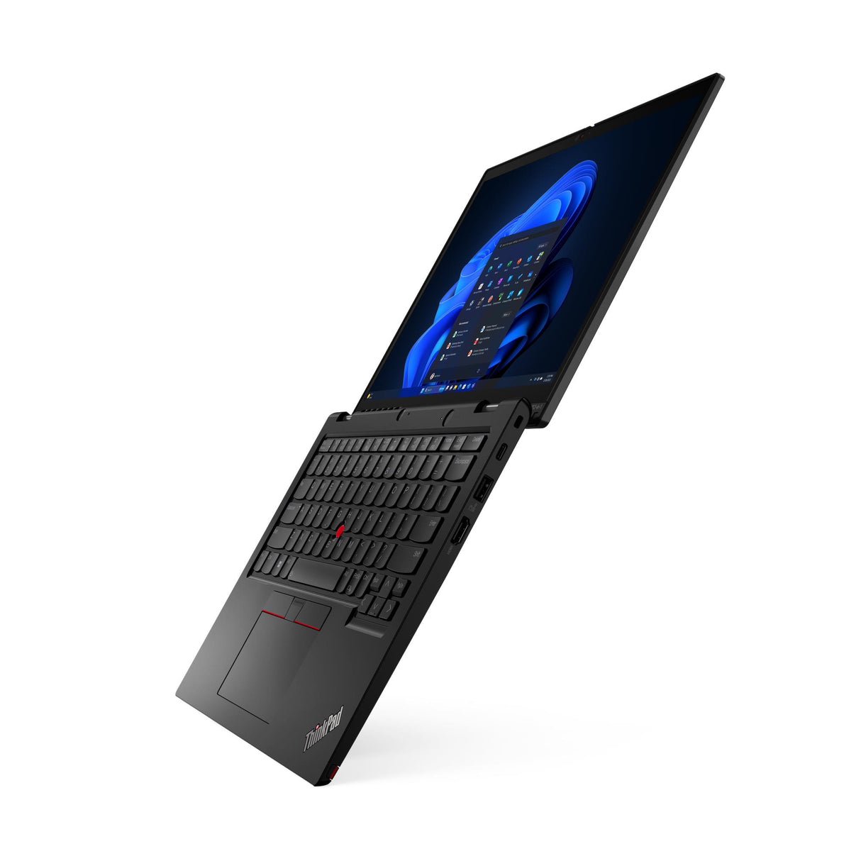 Lenovo Notebook 13.3" – Core Ultra 7 / 16GB / 512GB SSD / Windows 11