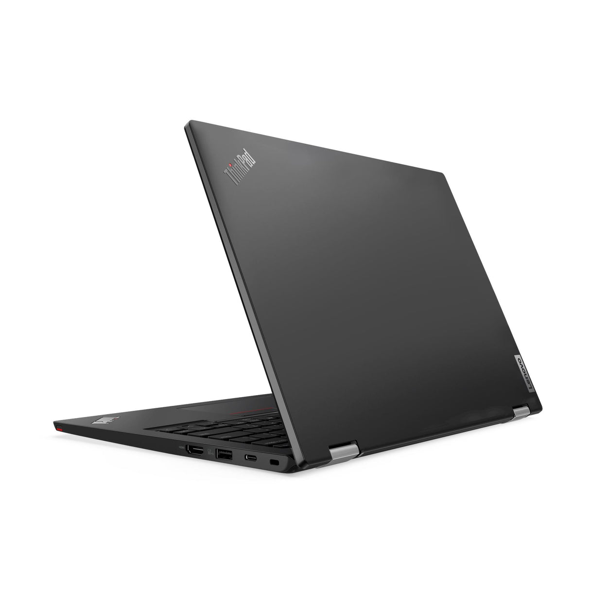 Lenovo Notebook 13.3" – Core Ultra 7 / 16GB / 512GB SSD / Windows 11