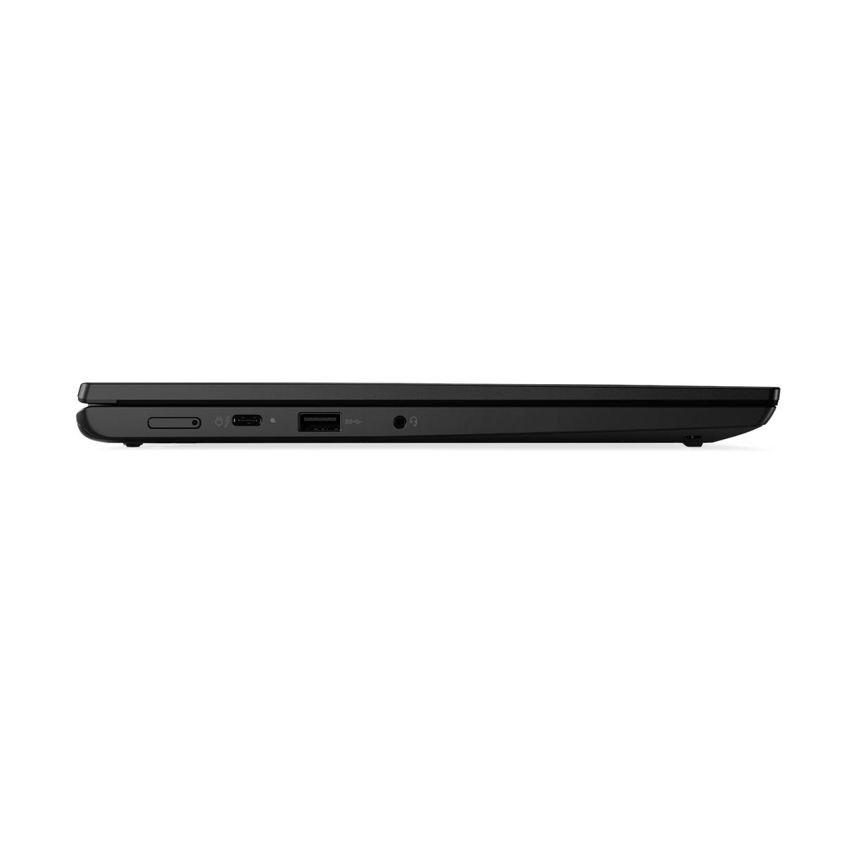 Lenovo Notebook 13.3" – Core Ultra 7 / 16GB / 512GB SSD / Windows 11