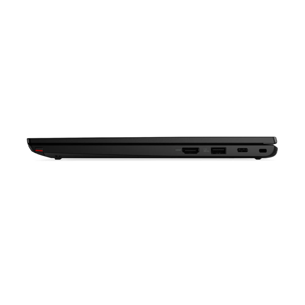 Lenovo Notebook 13.3" – Core Ultra 7 / 16GB / 512GB SSD / Windows 11