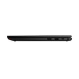 Lenovo Notebook 13.3" – Core Ultra 7 / 16GB / 512GB SSD / Windows 11