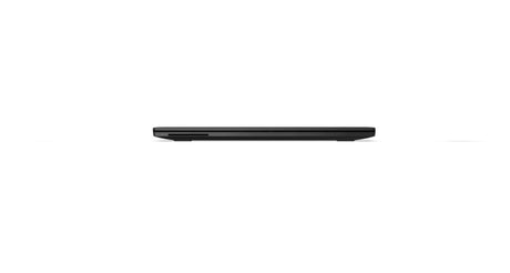 Lenovo Notebook 13.3" – Core Ultra 7 / 16GB / 512GB SSD / Windows 11