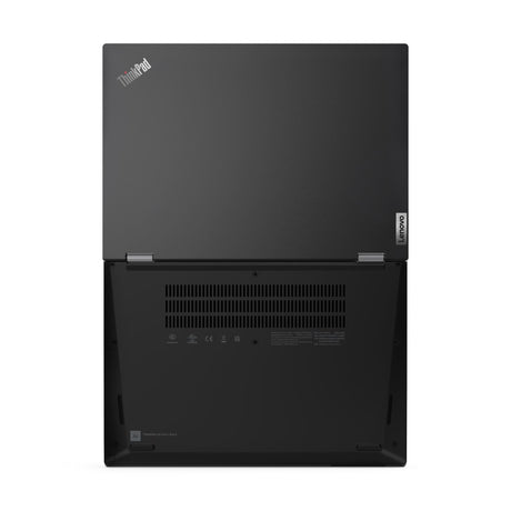 Lenovo Notebook 13.3" – Core Ultra 7 / 16GB / 512GB SSD / Windows 11