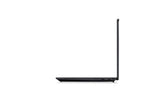 Laptop 16" Lenovo ThinkPad P16s 21KS004LFJ Gen 8 con RTX 500 y 32 GB RAM