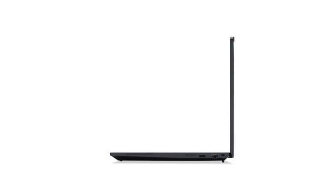 Laptop Lenovo ThinkPad P16s Gen 8 | Intel Core Ultra 7, RTX 500 Ada, 32GB RAM, 1TB SSD, 16"