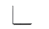 Laptop 16" Lenovo ThinkPad P16s 21KS004LFJ Gen 8 con RTX 500 y 32 GB RAM
