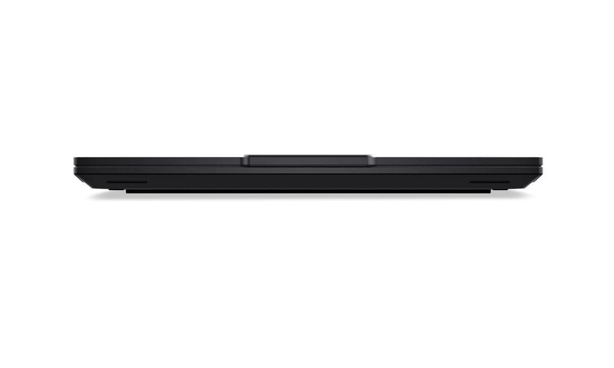 Laptop 16" Lenovo ThinkPad P16s 21KS004LFJ Gen 8 con RTX 500 y 32 GB RAM