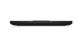 Laptop 16" Lenovo ThinkPad P16s 21KS004LFJ Gen 8 con RTX 500 y 32 GB RAM