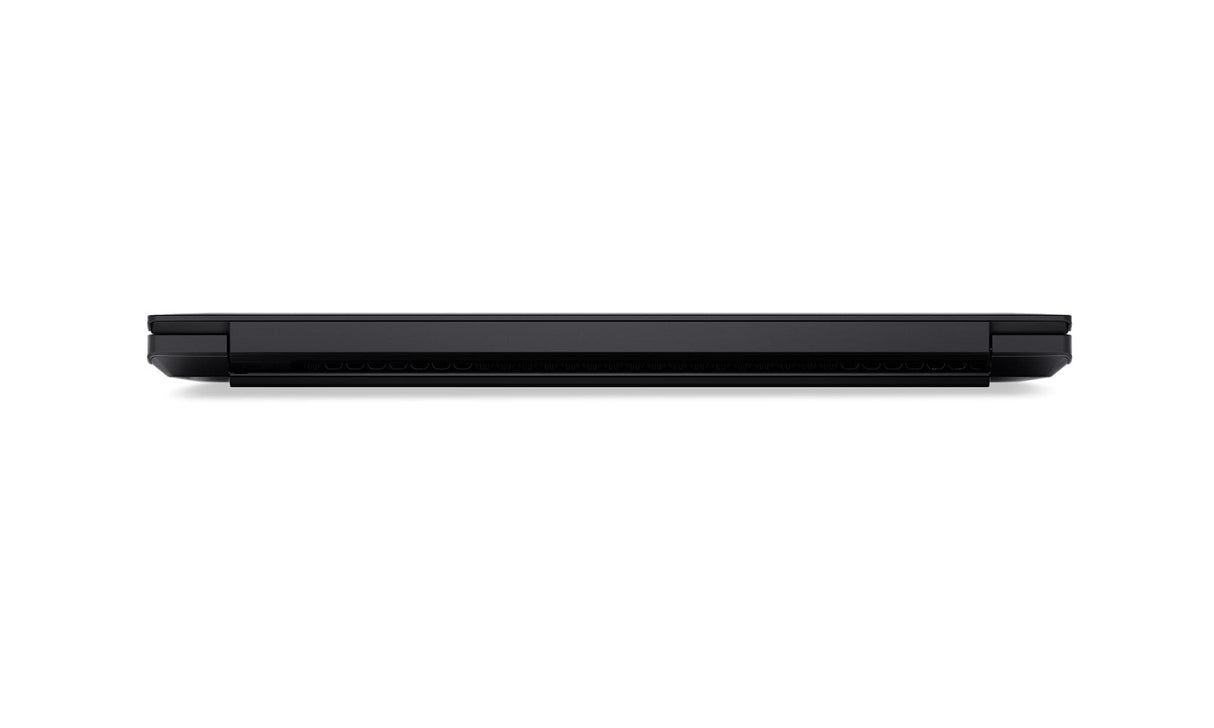 Laptop 16" Lenovo ThinkPad P16s 21KS004LFJ Gen 8 con RTX 500 y 32 GB RAM