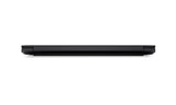 Laptop 16" Lenovo ThinkPad P16s 21KS004LFJ Gen 8 con RTX 500 y 32 GB RAM