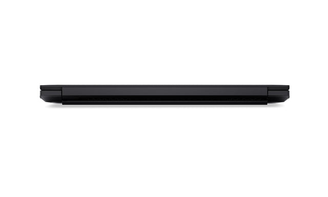 Laptop Lenovo ThinkPad P16s Gen 8 | Intel Core Ultra 7, RTX 500 Ada, 32GB RAM, 1TB SSD, 16"