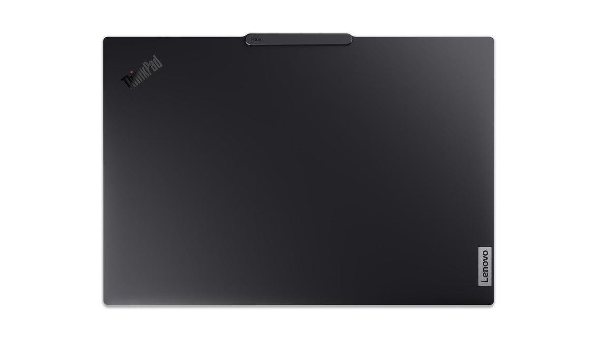 Laptop 16" Lenovo ThinkPad P16s 21KS004LFJ Gen 8 con RTX 500 y 32 GB RAM