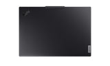 Laptop 16" Lenovo ThinkPad P16s 21KS004LFJ Gen 8 con RTX 500 y 32 GB RAM
