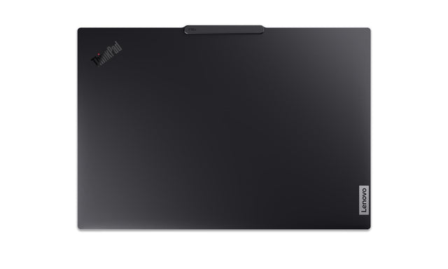 Laptop Lenovo ThinkPad P16s Gen 8 | Intel Core Ultra 7, RTX 500 Ada, 32GB RAM, 1TB SSD, 16"