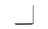 Lenovo ThinkPad P16s Gen 4 – Intel Core Ultra 7 – 32GB – 1TB SSD – NVIDIA RTX PRO 500 – Windows 11 Pro
