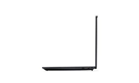 Lenovo ThinkPad P16s Gen 4 – Intel Core Ultra 7 – 32GB – 1TB SSD – NVIDIA RTX PRO 500 – Windows 11 Pro