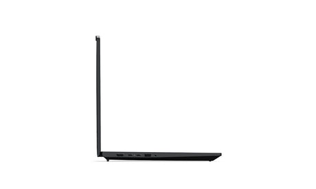 Lenovo ThinkPad P16s Gen 4 – Intel Core Ultra 7 – 32GB – 1TB SSD – NVIDIA RTX PRO 500 – Windows 11 Pro