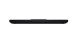 Lenovo ThinkPad P16s Gen 4 – Intel Core Ultra 7 – 32GB – 1TB SSD – NVIDIA RTX PRO 500 – Windows 11 Pro