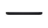 Lenovo ThinkPad P16s Gen 4 – Intel Core Ultra 7 – 32GB – 1TB SSD – NVIDIA RTX PRO 500 – Windows 11 Pro