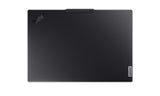 Lenovo ThinkPad P16s Gen 4 – Intel Core Ultra 7 – 32GB – 1TB SSD – NVIDIA RTX PRO 500 – Windows 11 Pro
