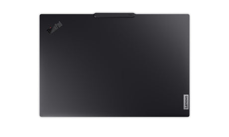 Lenovo ThinkPad P16s Gen 4 – Intel Core Ultra 7 – 32GB – 1TB SSD – NVIDIA RTX PRO 500 – Windows 11 Pro
