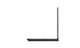 Workstation Lenovo ThinkPad P16v 21KX004MFJ con Ultra 9, 1TB SSD y RTX 3000 ADA