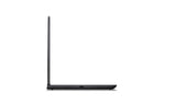 Workstation Lenovo ThinkPad P16v 21KX004MFJ con Ultra 9, 1TB SSD y RTX 3000 ADA