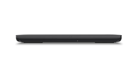 Lenovo ThinkPad P16v Gen 2 – Workstation portátil para arquitectura, BIM y diseño 3D (RTX 3000 ADA, Intel Ultra 9)