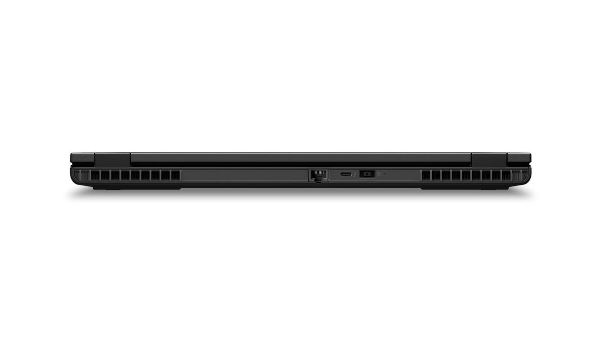 Workstation Lenovo ThinkPad P16v 21KX004MFJ con Ultra 9, 1TB SSD y RTX 3000 ADA