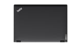 Workstation Lenovo ThinkPad P16v 21KX004MFJ con Ultra 9, 1TB SSD y RTX 3000 ADA