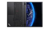 Workstation Lenovo ThinkPad P16v 21KX004MFJ con Ultra 9, 1TB SSD y RTX 3000 ADA
