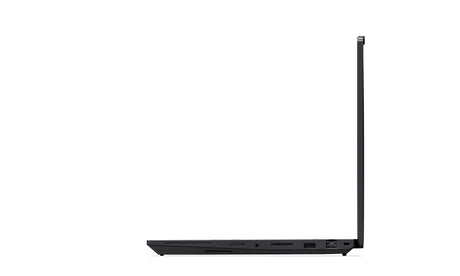 Lenovo ThinkPad P16v Gen 3 – Intel Core Ultra 9 – 32GB – 1TB SSD – NVIDIA RTX PRO 1000 – Windows 11 Pro