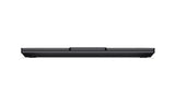 Lenovo ThinkPad P16v Gen 3 – Intel Core Ultra 9 – 32GB – 1TB SSD – NVIDIA RTX PRO 1000 – Windows 11 Pro