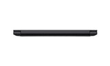Lenovo ThinkPad P16v Gen 3 – Intel Core Ultra 9 – 32GB – 1TB SSD – NVIDIA RTX PRO 1000 – Windows 11 Pro