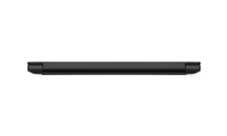 Lenovo ThinkPad P16v Gen 3 – Intel Core Ultra 9 – 32GB – 1TB SSD – NVIDIA RTX PRO 1000 – Windows 11 Pro