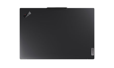 Lenovo ThinkPad P16v Gen 3 – Intel Core Ultra 9 – 32GB – 1TB SSD – NVIDIA RTX PRO 1000 – Windows 11 Pro