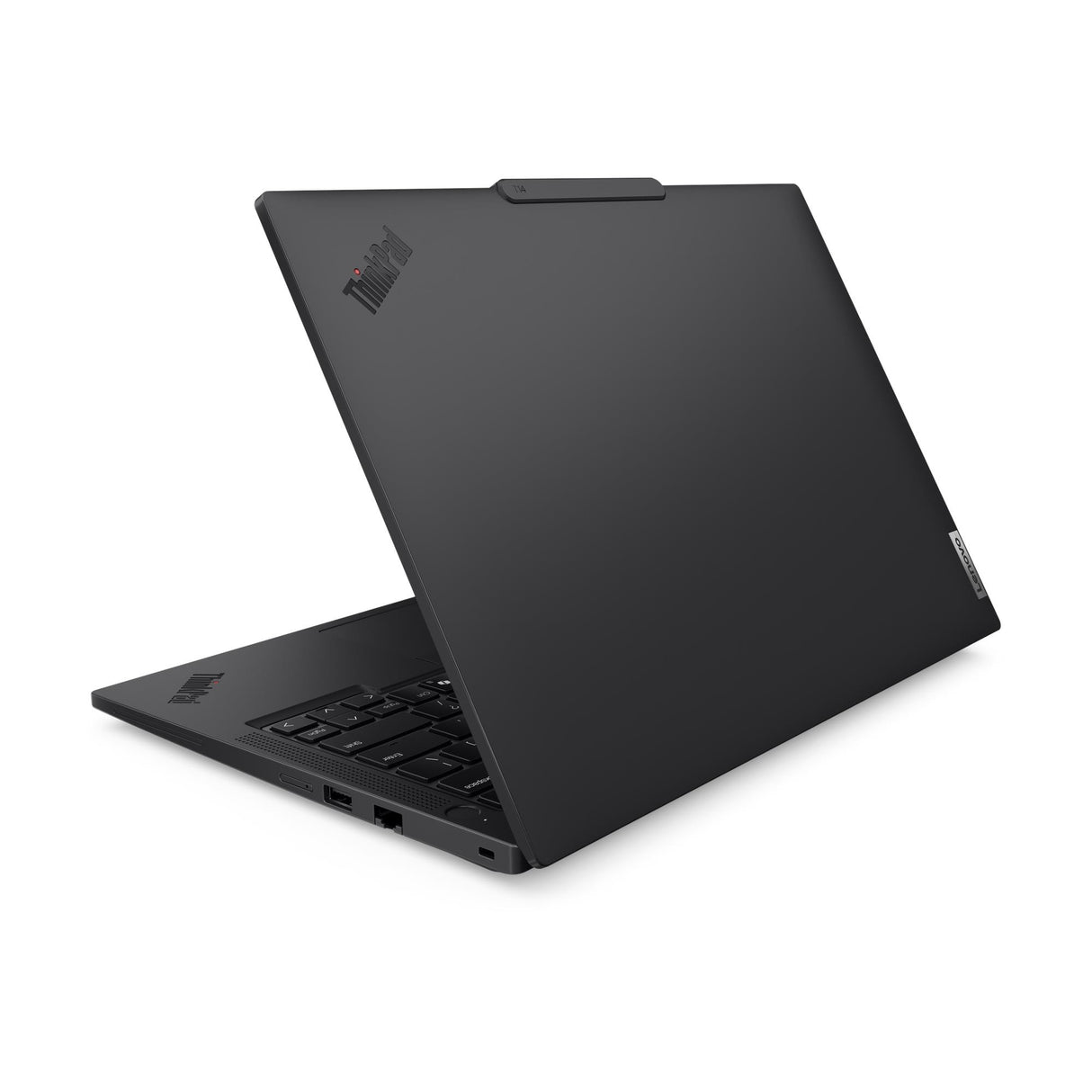 Laptop Lenovo ThinkPad T14 14" Intel Core Ultra 5 16GB RAM 512GB SSD Windows 11 Pro