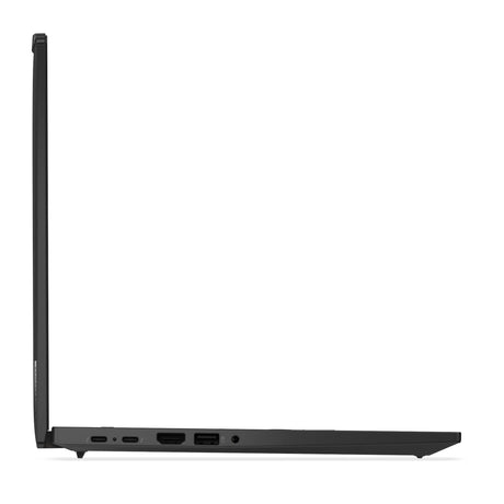 Laptop Lenovo ThinkPad T14 Gen 5 | Intel Core Ultra 5, 16GB RAM, 512GB SSD, Windows 11 Pro