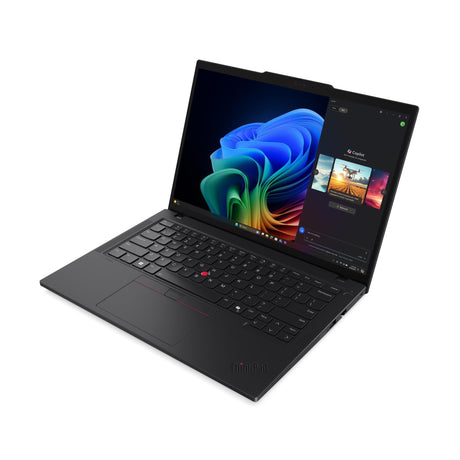 Laptop Lenovo ThinkPad E14 Gen 6 – Intel Core Ultra 7, 32GB RAM, 1TB SSD – 21QG003YFJ