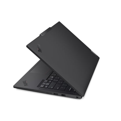 Laptop Lenovo ThinkPad E14 Gen 6 – Intel Core Ultra 7, 32GB RAM, 1TB SSD – 21QG003YFJ